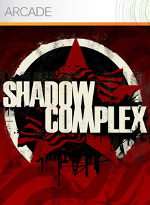 cboxshadowncomplex