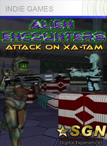 xboxboxart