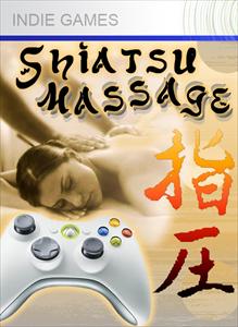 xboxboxart