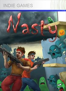 xboxboxart
