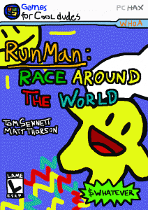 boxart