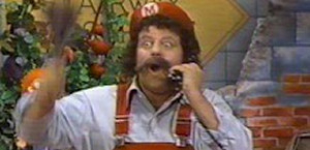 lou-noscale lou-noscale