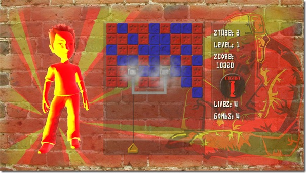 screen2_Web