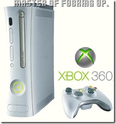 xbox-360