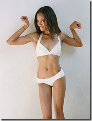 gallery_enlarged-1124_zoe_saldana_details_01