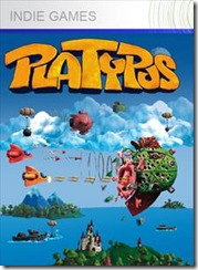 xboxboxart