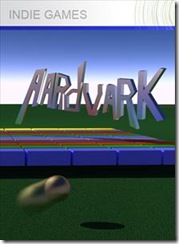 xboxboxart