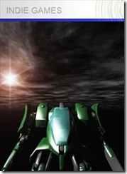 xboxboxart