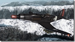 2009-06-19_16-58-00-1