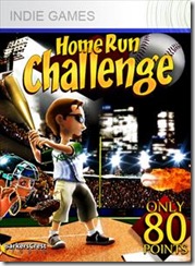 xboxboxart