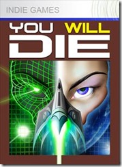 xboxboxart
