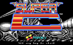 1031795847-00