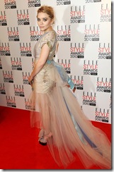 21881_Mary_Kate_Olsen_2010_Elle_Style_Awards_greatgams.6x.to_03_122_496lo