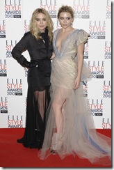 22007_Mary_Kate_Olsen_2010_Elle_Style_Awards_greatgams.6x.to_09_122_409lo