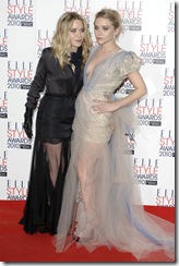22031_Mary_Kate_Olsen_2010_Elle_Style_Awards_greatgams.6x.to_10_122_567lo