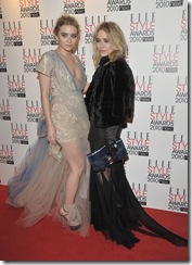 22074_Mary_Kate_Olsen_2010_Elle_Style_Awards_greatgams.6x.to_12_122_1023lo