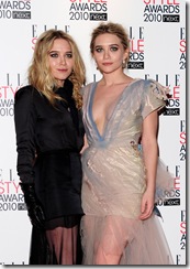 22120_Mary_Kate_Olsen_2010_Elle_Style_Awards_greatgams.6x.to_14_122_101lo