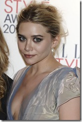 22185_Mary_Kate_Olsen_2010_Elle_Style_Awards_greatgams.6x.to_17_122_482lo