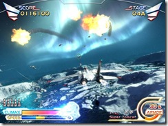climax-1