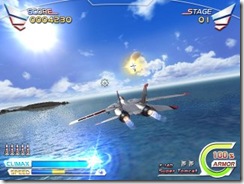 climax-2a