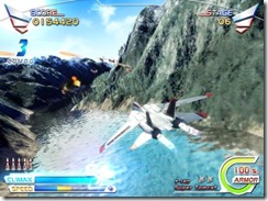 climax-5a