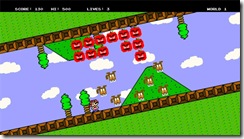 screen1_Web