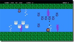 screen2_Web