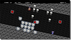 screen4_Web