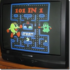 1011