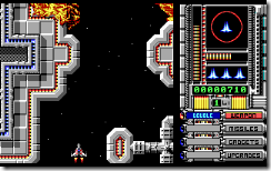 1214845971-00
