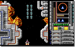 1214846166-00