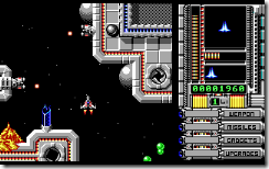 1214846218-00