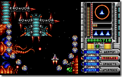 951603231-00