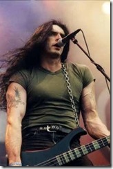 Peter Steele 42