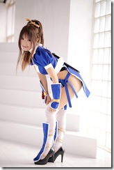 kipi1-590x885