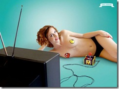 pacman-pasties-2