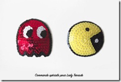 pacman-pasties-3