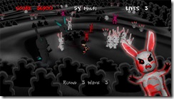 screen2_Web
