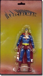 specialman