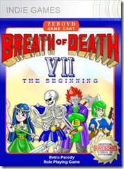 xboxboxart