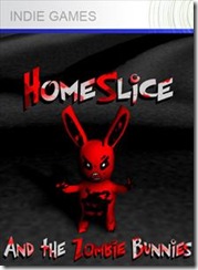 xboxboxart