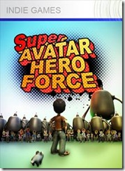 xboxboxart