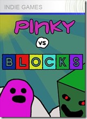 xboxboxart