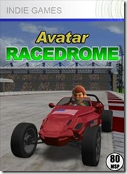 xboxboxart
