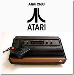 Atari_2600