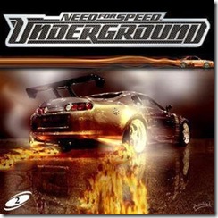 NeedforSpeedUndef07h