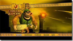 screen1_Web