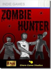 xboxboxart