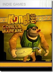 xboxboxart