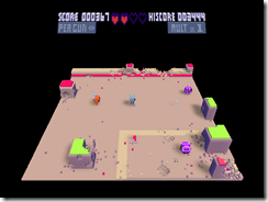 voxatron